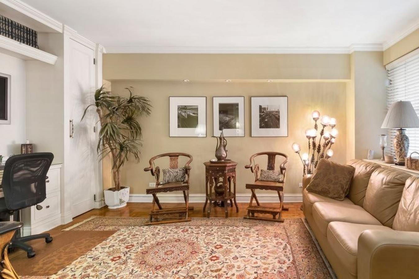 New York, New York, 10022, United States, 2 Bedrooms Bedrooms, ,2 BathroomsBathrooms,Residential,For Sale,2003669