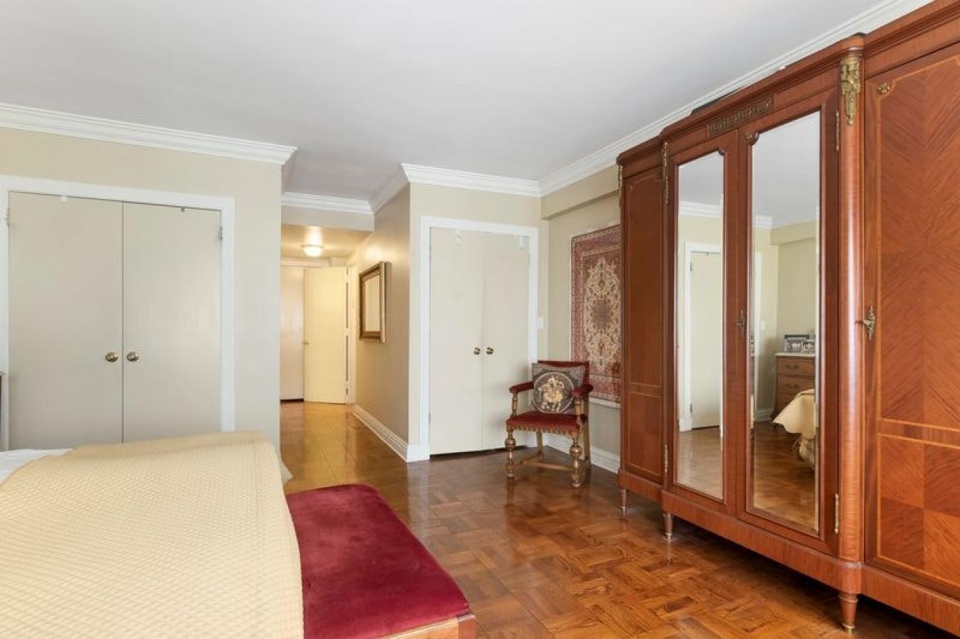 New York, New York, 10022, United States, 2 Bedrooms Bedrooms, ,2 BathroomsBathrooms,Residential,For Sale,2003669