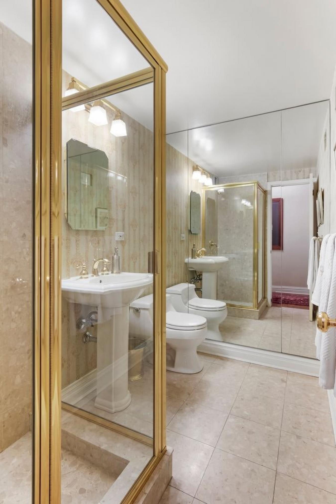 New York, New York, 10022, United States, 2 Bedrooms Bedrooms, ,2 BathroomsBathrooms,Residential,For Sale,2003669