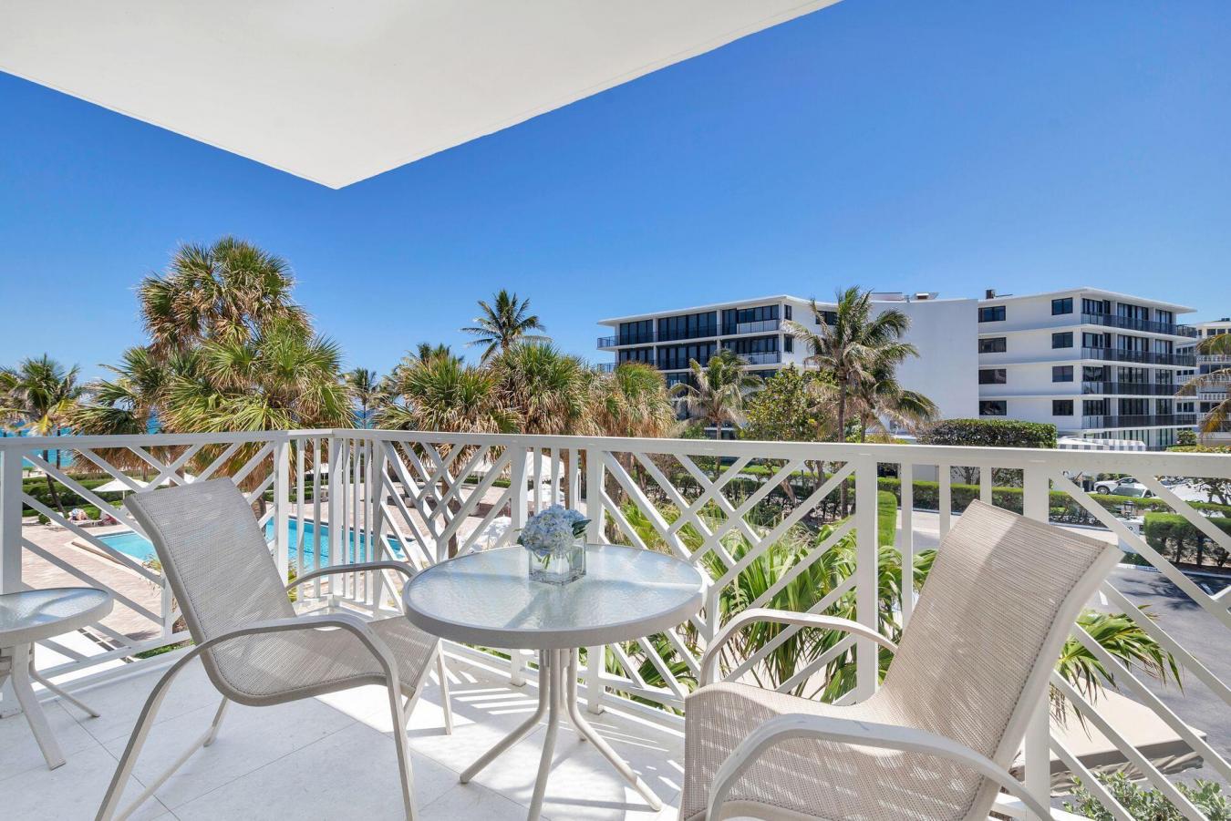 Palm Beach, Florida, 33480, United States, 1 Bedroom Bedrooms, ,1 BathroomBathrooms,Residential,For Sale,2003667