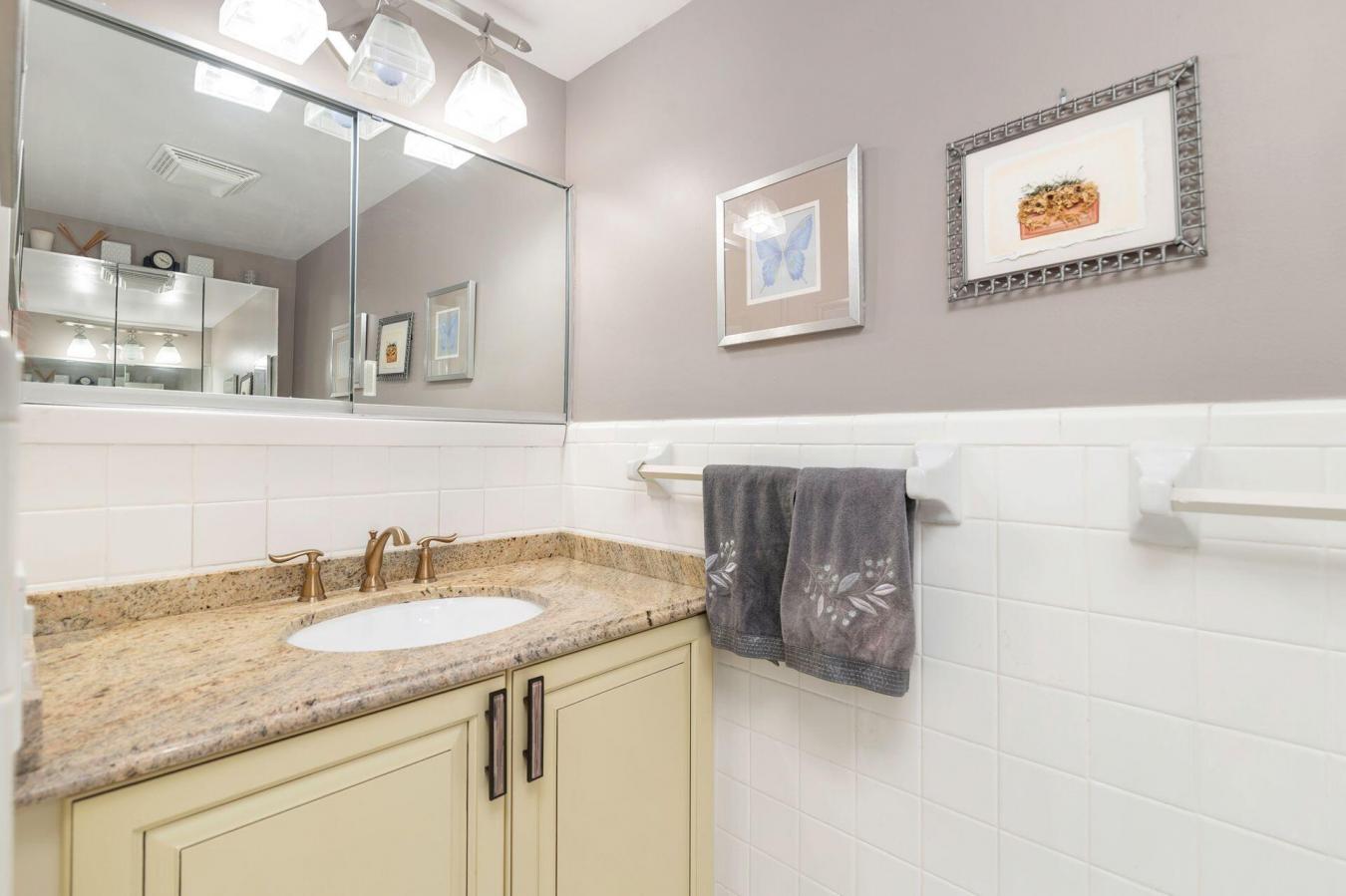 Palm Beach, Florida, 33480, United States, 1 Bedroom Bedrooms, ,1 BathroomBathrooms,Residential,For Sale,2003667