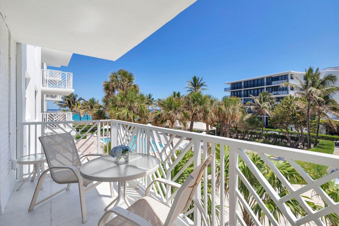 Palm Beach, Florida, 33480, United States, 1 Bedroom Bedrooms, ,1 BathroomBathrooms,Residential,For Sale,2003667