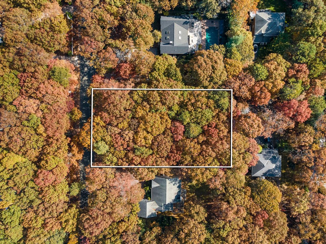 East Hampton, New York, 11937, United States, ,Residential,For Sale,2003663