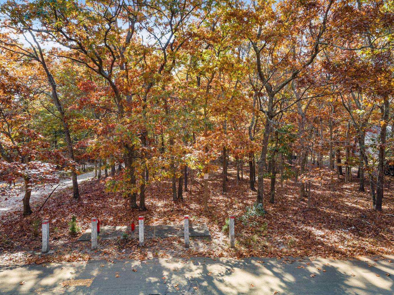 38 Wooded Oak Lane, East Hampton, NY, 11937, United States, ,Residential,For Sale,38 Wooded Oak Lane,221950