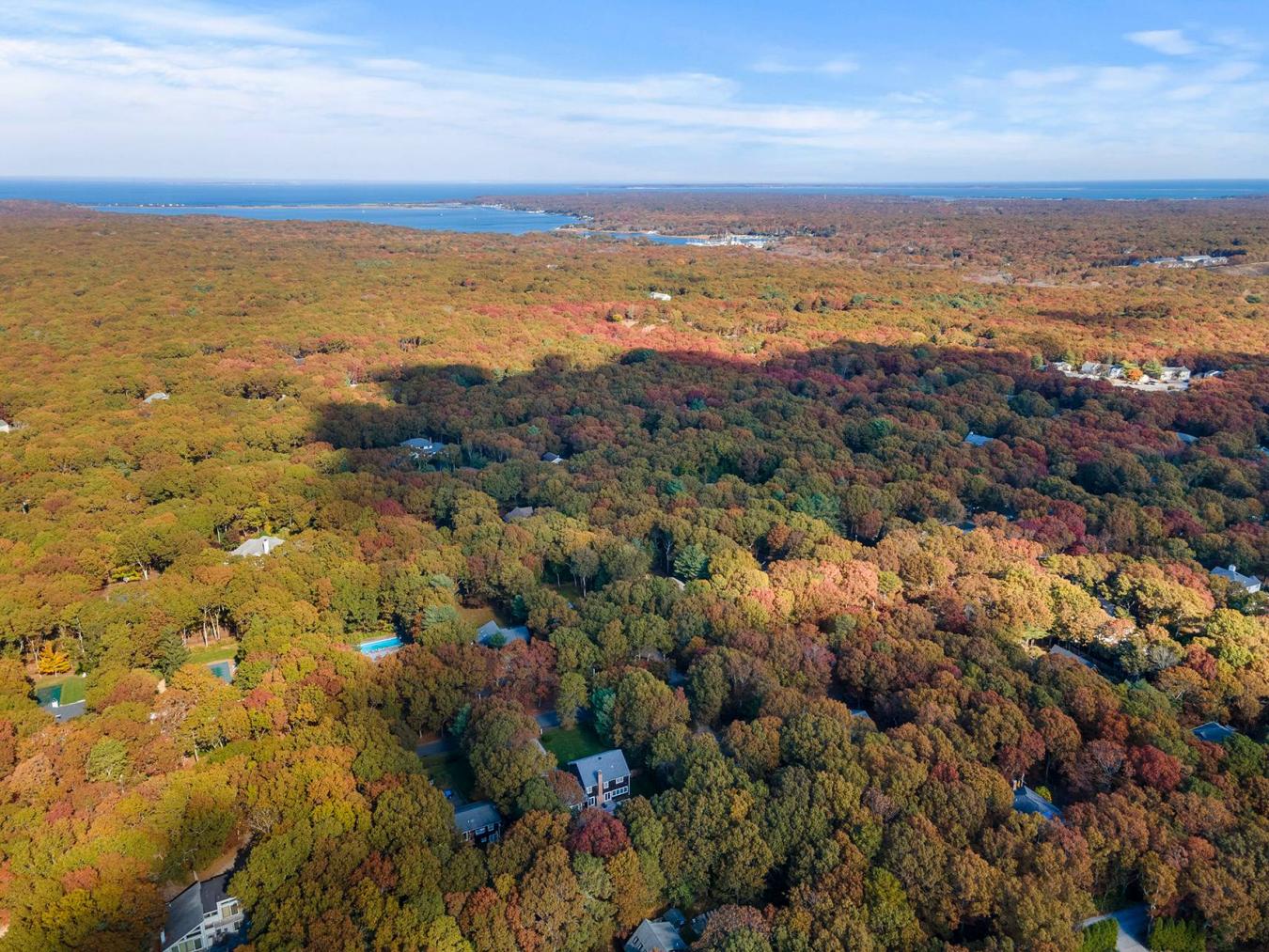 38 Wooded Oak Lane, East Hampton, NY, 11937, United States, ,Residential,For Sale,38 Wooded Oak Lane,221950