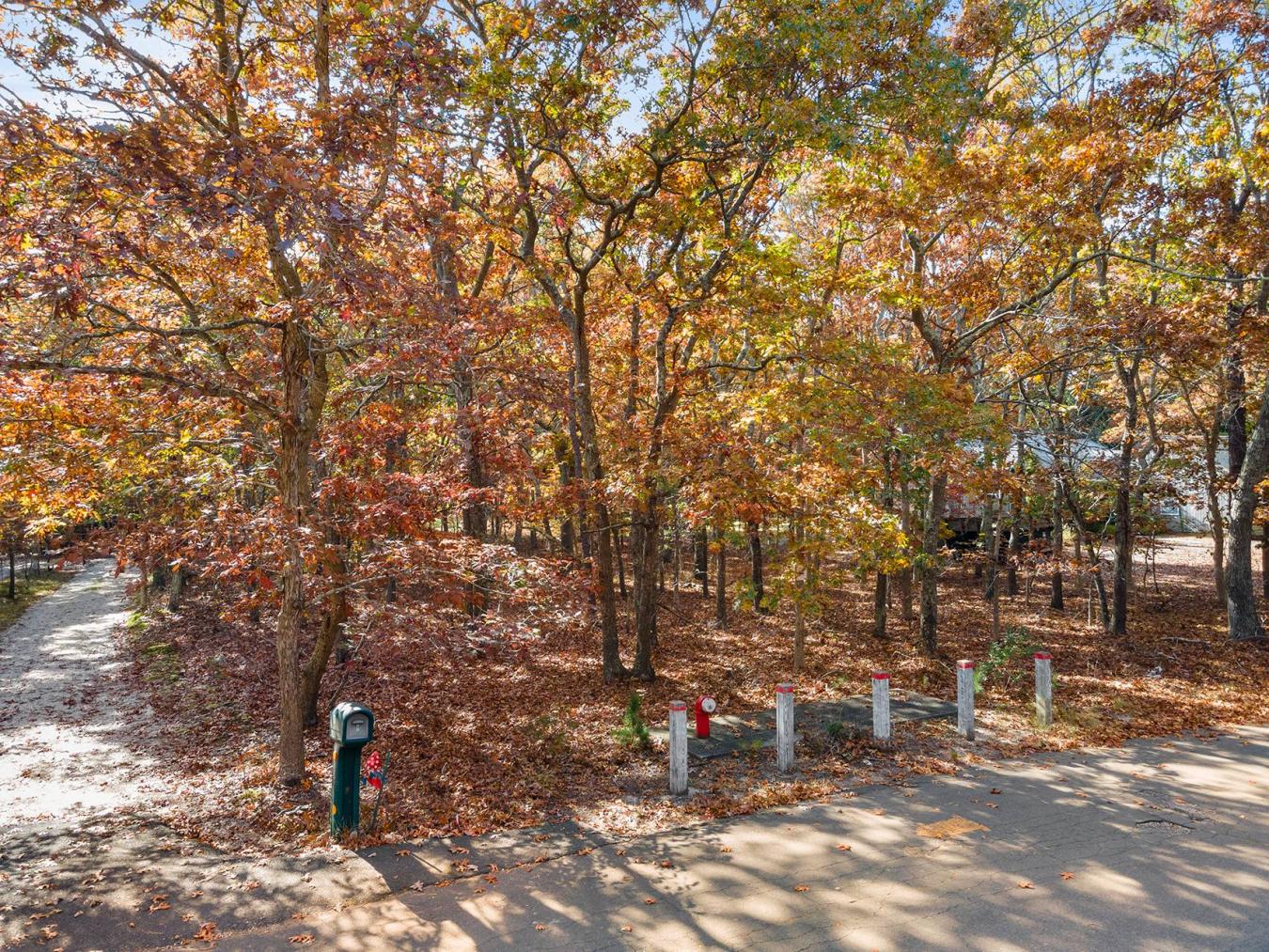 38 Wooded Oak Lane, East Hampton, NY, 11937, United States, ,Residential,For Sale,38 Wooded Oak Lane,221950