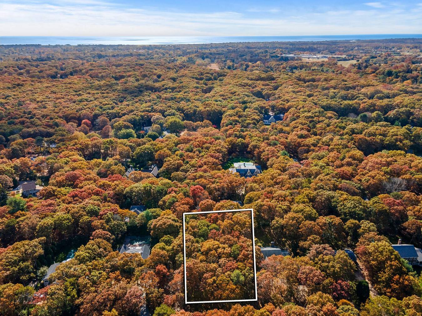 38 Wooded Oak Lane, East Hampton, NY, 11937, United States, ,Residential,For Sale,38 Wooded Oak Lane,221950