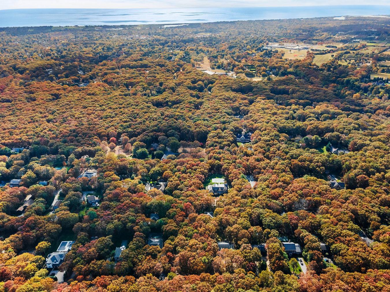 38 Wooded Oak Lane, East Hampton, NY, 11937, United States, ,Residential,For Sale,38 Wooded Oak Lane,221950