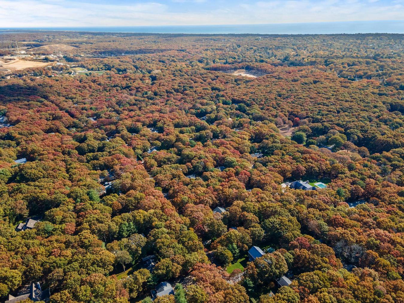 38 Wooded Oak Lane, East Hampton, NY, 11937, United States, ,Residential,For Sale,38 Wooded Oak Lane,221950