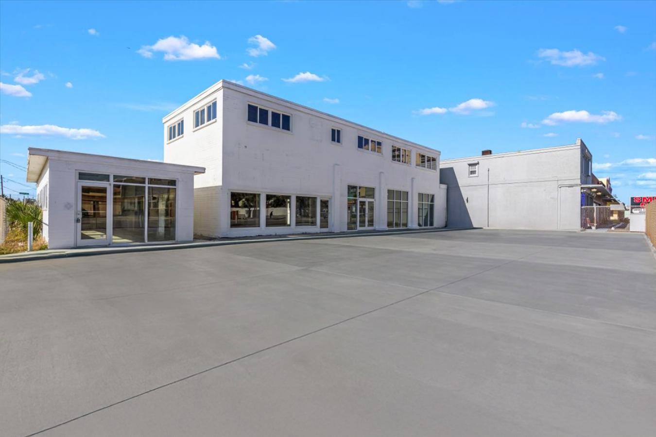 DAYTONA BEACH SHORES, Volusia, 32118, United States, ,Residential,For Sale,2003873