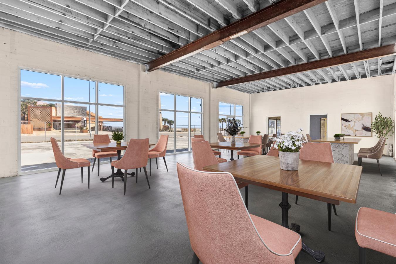 DAYTONA BEACH SHORES, Volusia, 32118, United States, ,Residential,For Sale,2003873