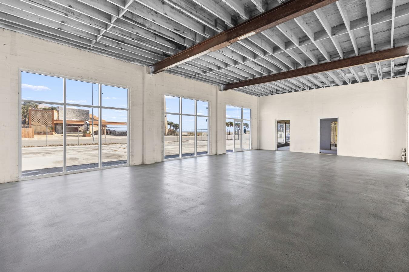 DAYTONA BEACH SHORES, Volusia, 32118, United States, ,Residential,For Sale,2003873