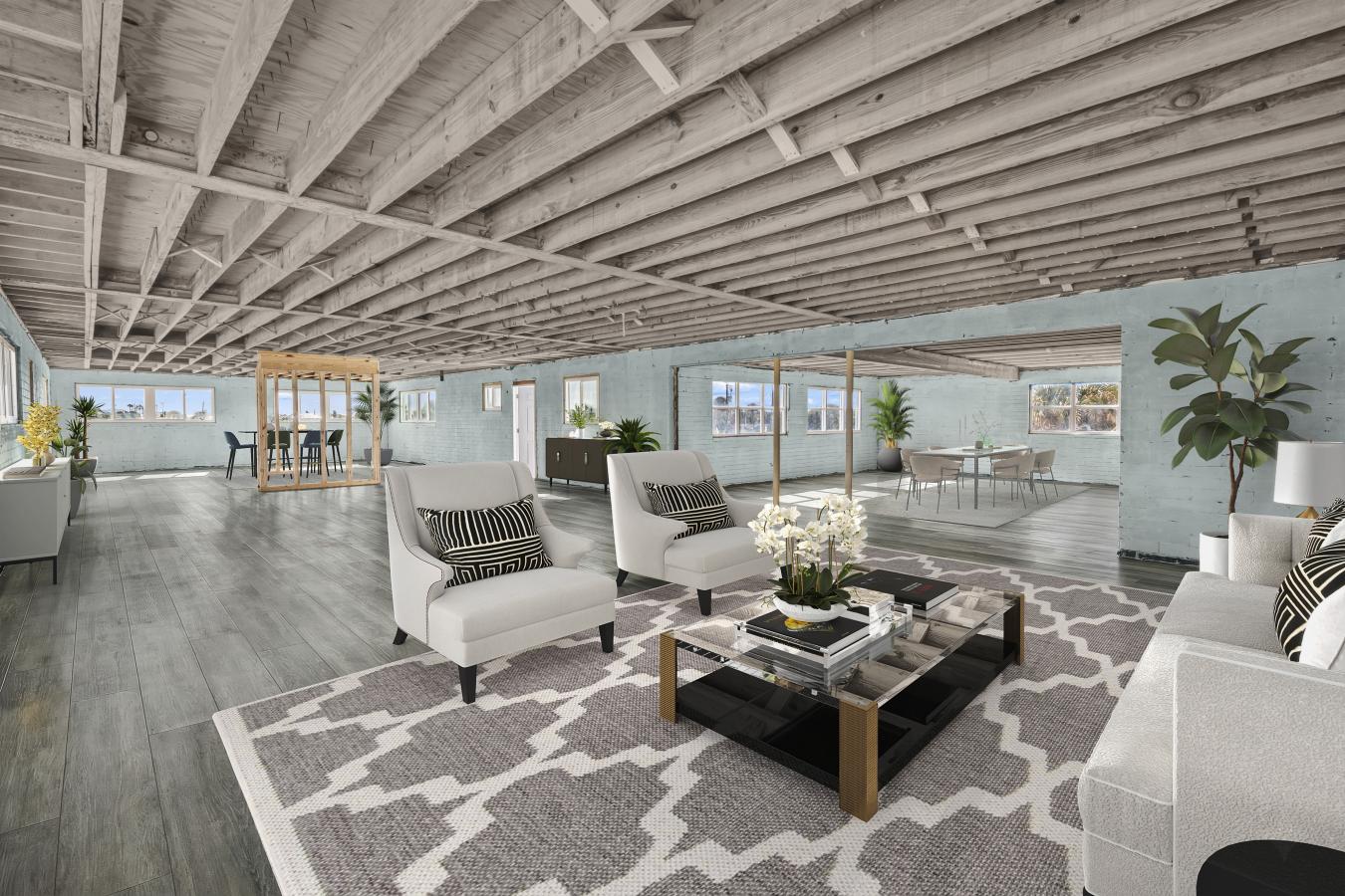 DAYTONA BEACH SHORES, Volusia, 32118, United States, ,Residential,For Sale,2003873