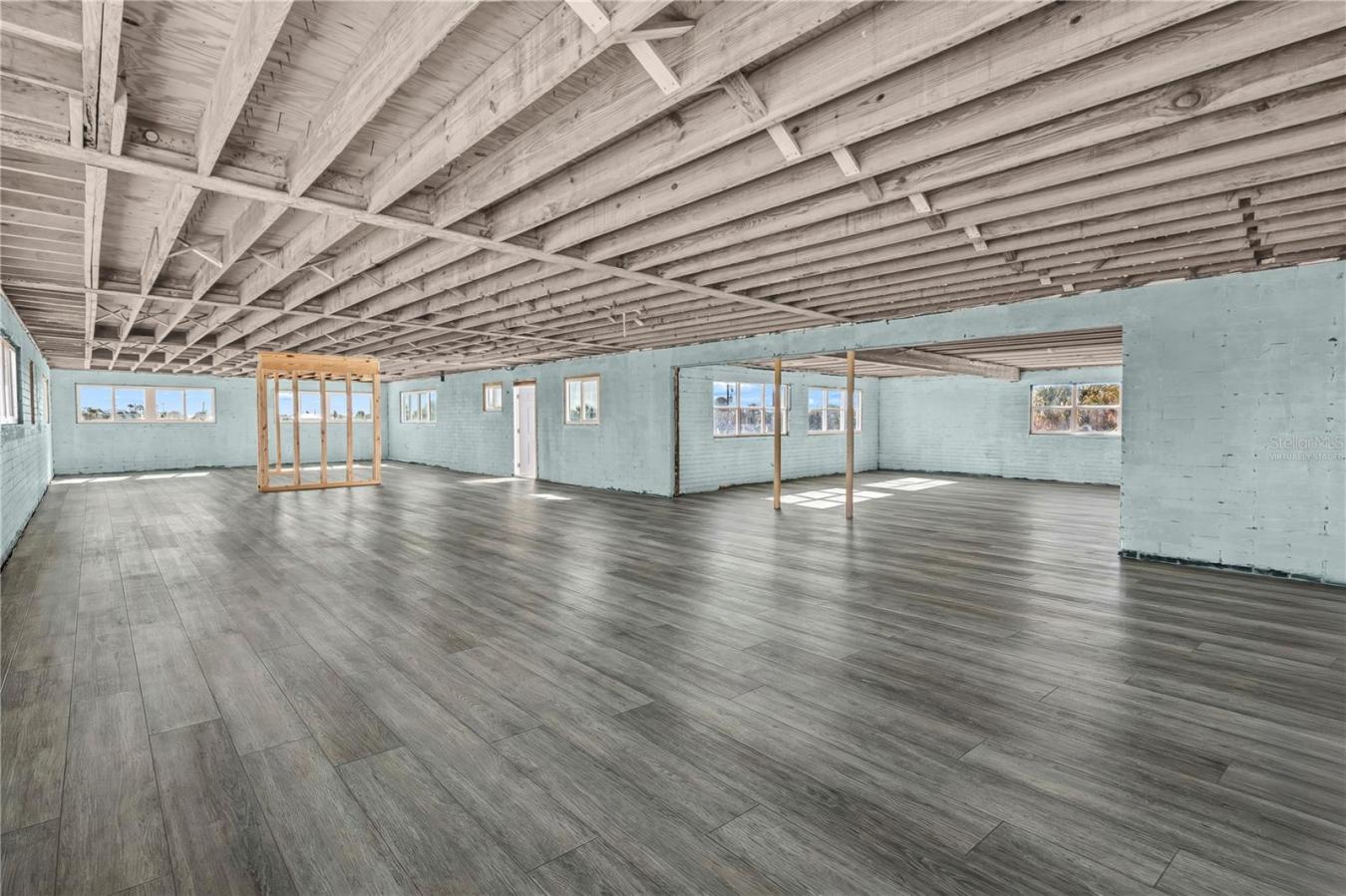 DAYTONA BEACH SHORES, Volusia, 32118, United States, ,Residential,For Sale,2003873