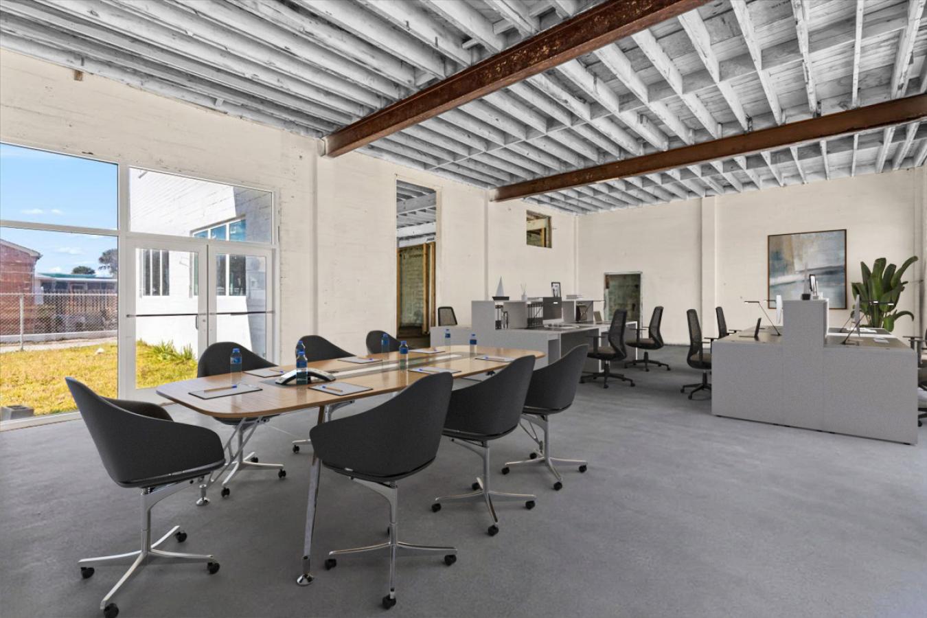 DAYTONA BEACH SHORES, Volusia, 32118, United States, ,Residential,For Sale,2003873