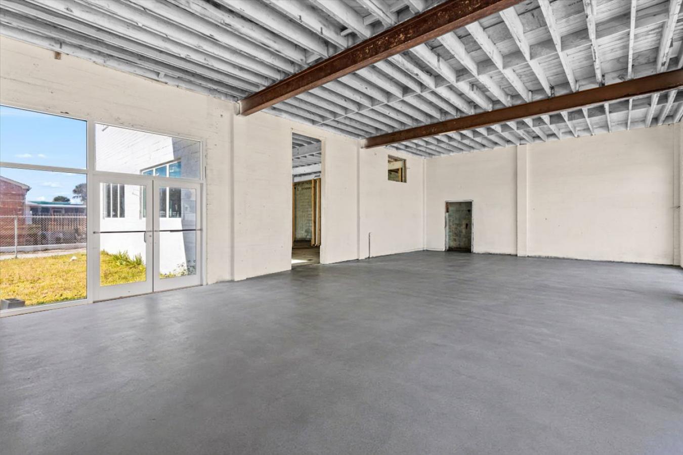 DAYTONA BEACH SHORES, Volusia, 32118, United States, ,Residential,For Sale,2003873