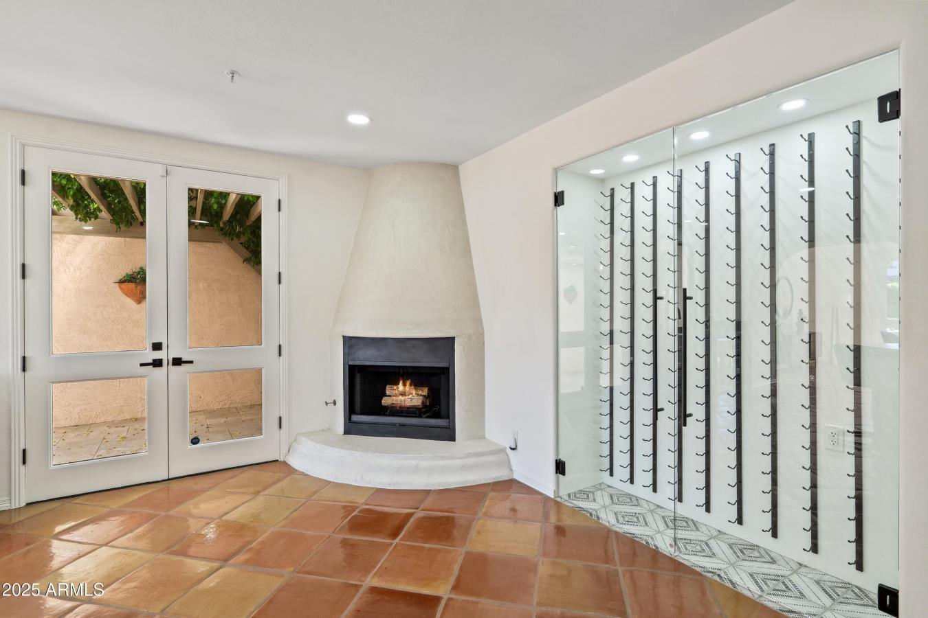 Scottsdale, Maricopa, 85258, United States, 3 Bedrooms Bedrooms, ,4 BathroomsBathrooms,Residential,For Sale,2003662