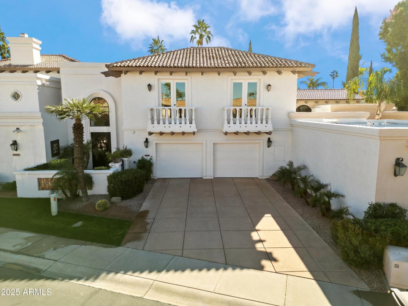 Scottsdale, Maricopa, 85258, United States, 3 Bedrooms Bedrooms, ,4 BathroomsBathrooms,Residential,For Sale,2003662