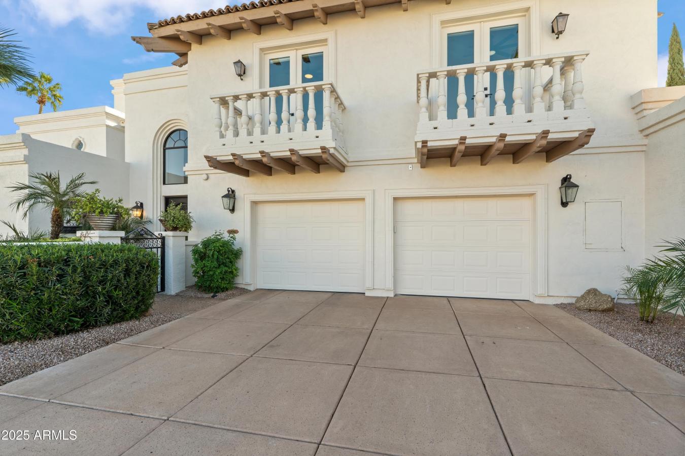 Scottsdale, Maricopa, 85258, United States, 3 Bedrooms Bedrooms, ,4 BathroomsBathrooms,Residential,For Sale,2003662