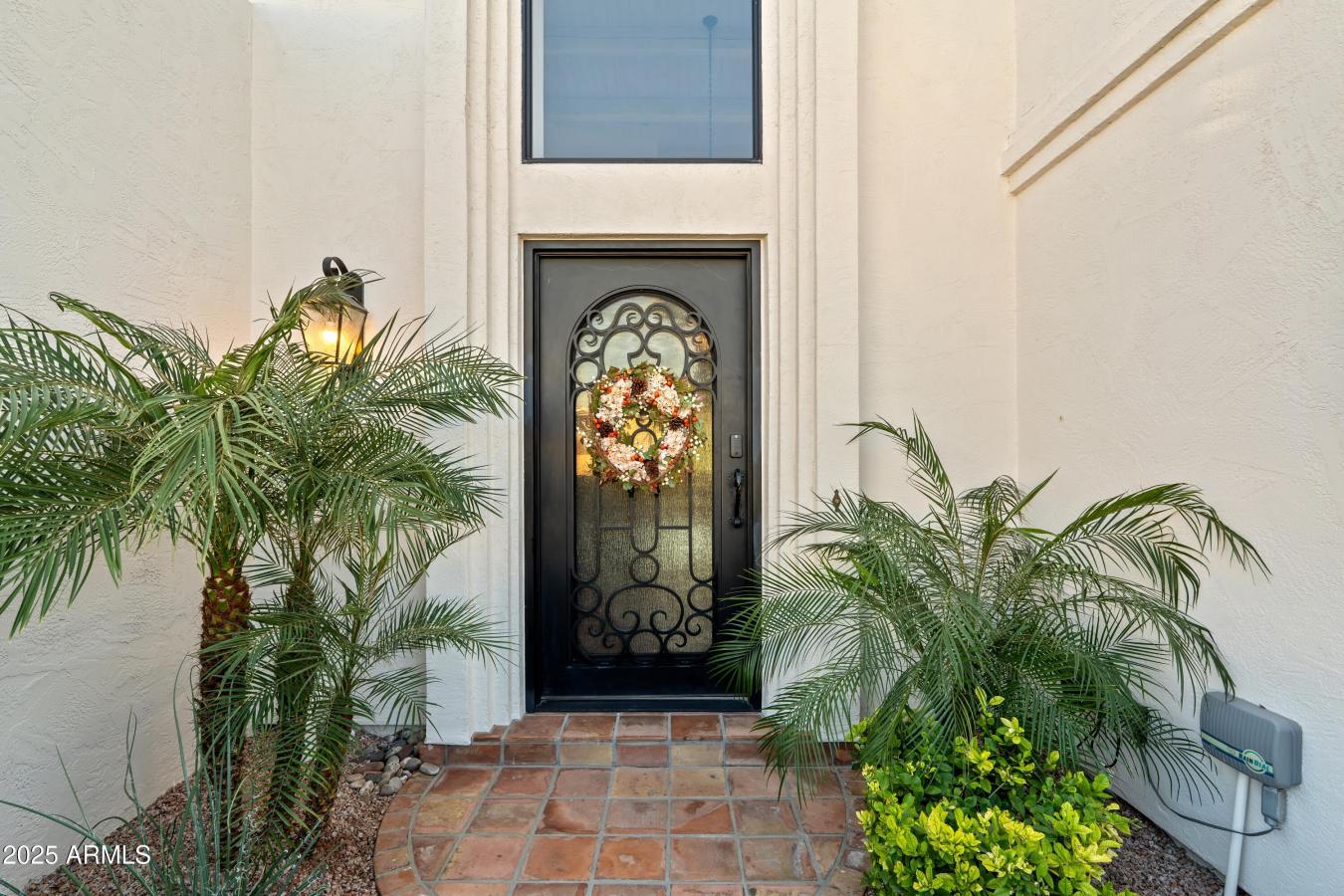 Scottsdale, Maricopa, 85258, United States, 3 Bedrooms Bedrooms, ,4 BathroomsBathrooms,Residential,For Sale,2003662