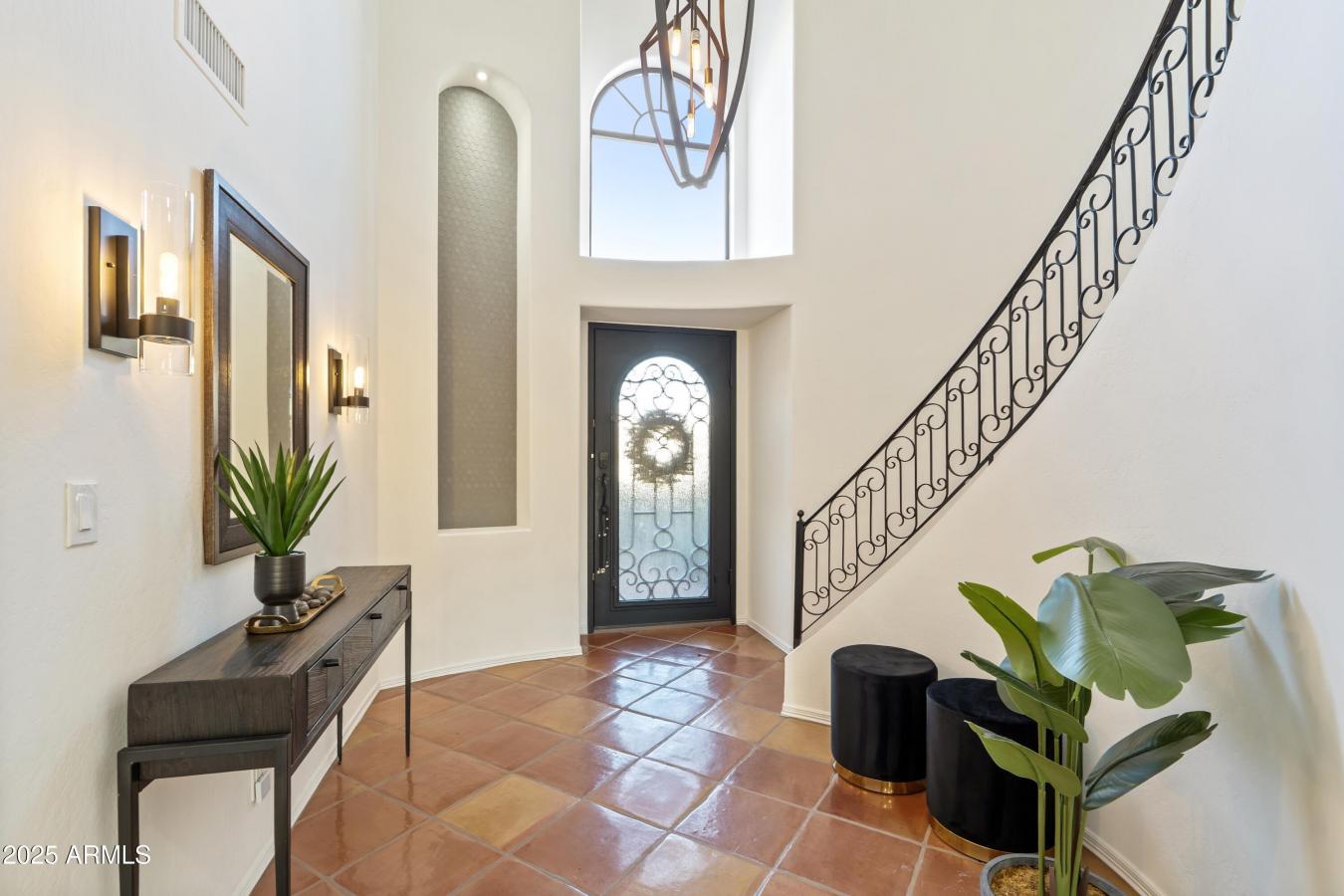 Scottsdale, Maricopa, 85258, United States, 3 Bedrooms Bedrooms, ,4 BathroomsBathrooms,Residential,For Sale,2003662