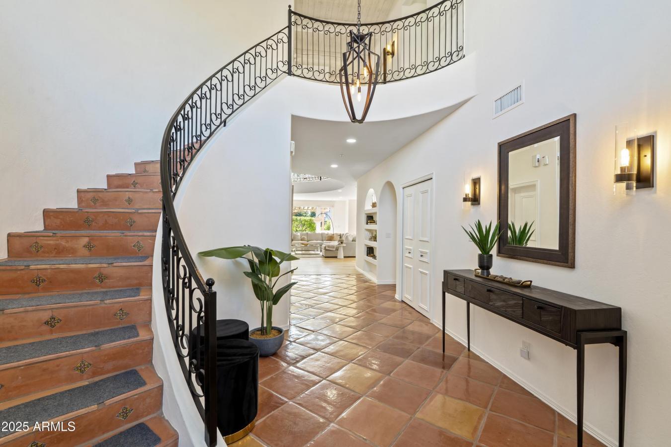 Scottsdale, Maricopa, 85258, United States, 3 Bedrooms Bedrooms, ,4 BathroomsBathrooms,Residential,For Sale,2003662