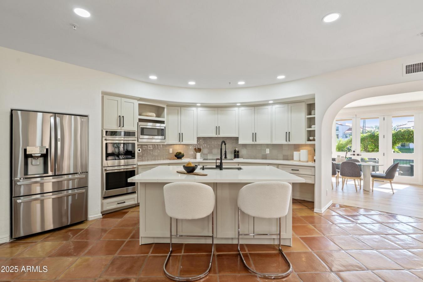 Scottsdale, Maricopa, 85258, United States, 3 Bedrooms Bedrooms, ,4 BathroomsBathrooms,Residential,For Sale,2003662