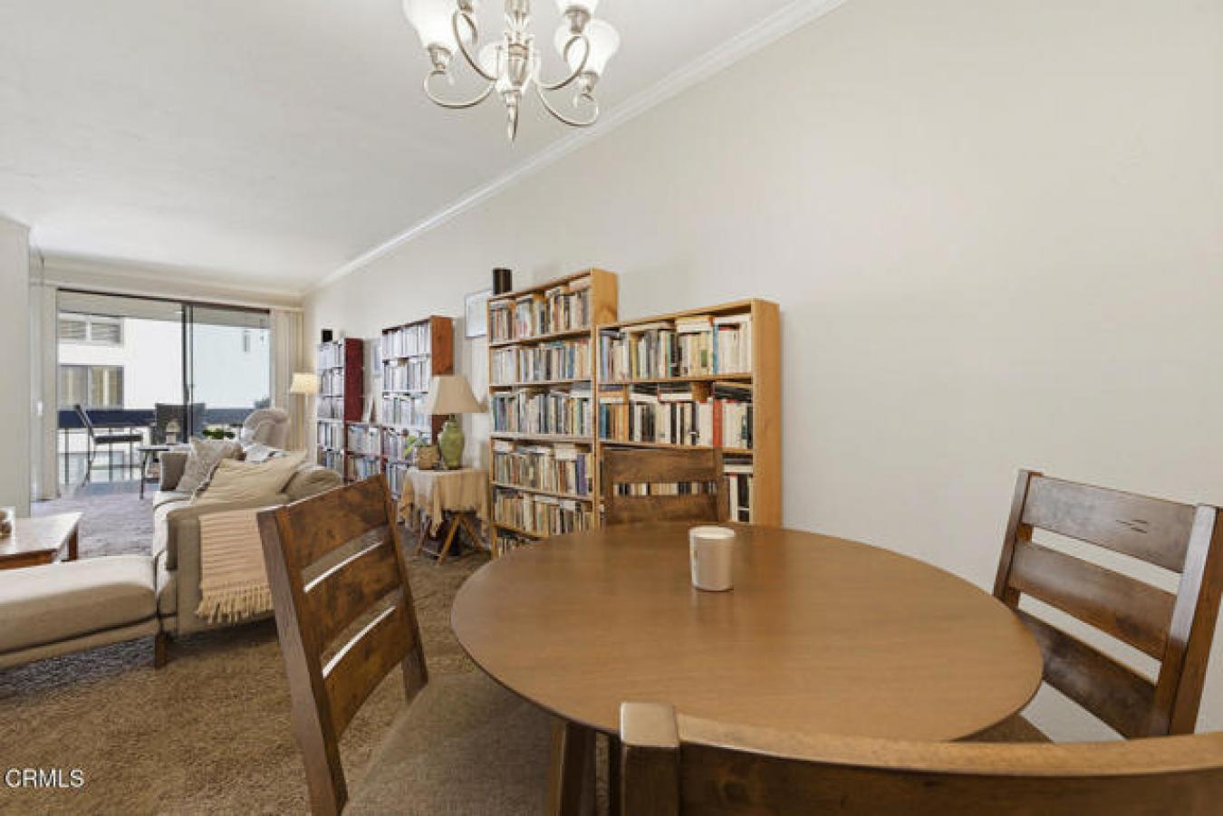 Ventura, Ventura, 93001, United States, 2 Bedrooms Bedrooms, ,2 BathroomsBathrooms,Residential,For Sale,2003661