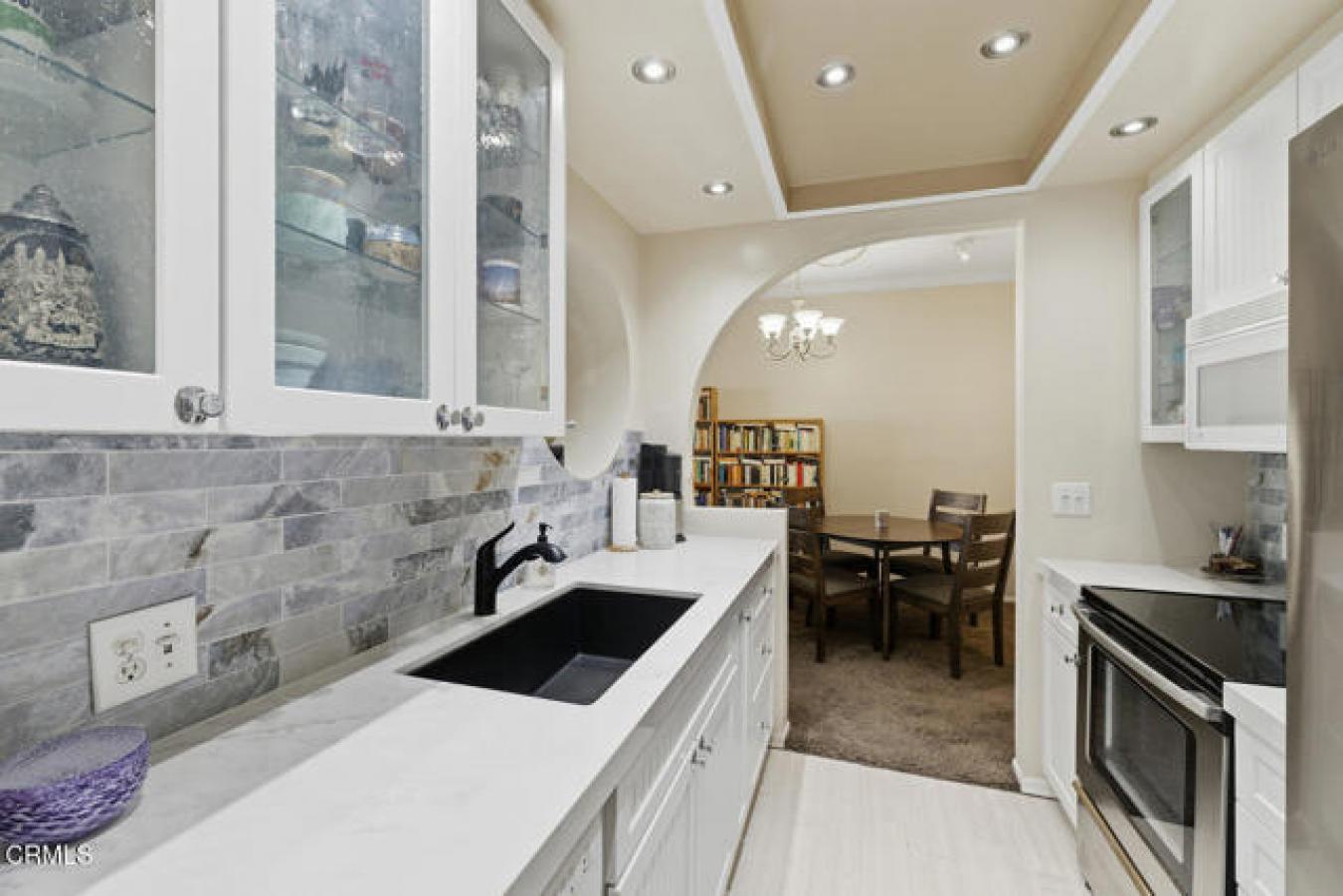 Ventura, Ventura, 93001, United States, 2 Bedrooms Bedrooms, ,2 BathroomsBathrooms,Residential,For Sale,2003661