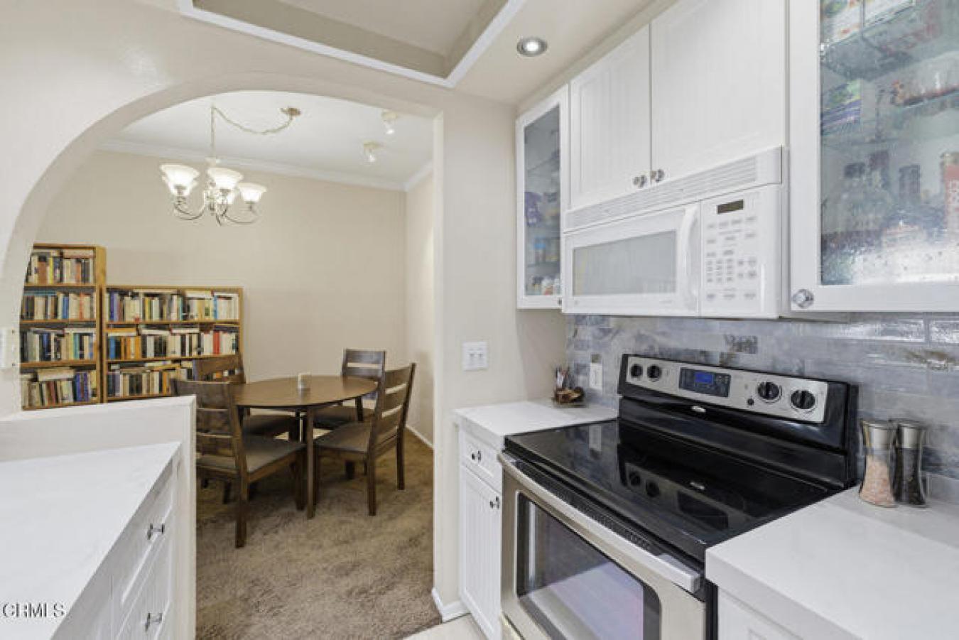 Ventura, Ventura, 93001, United States, 2 Bedrooms Bedrooms, ,2 BathroomsBathrooms,Residential,For Sale,2003661