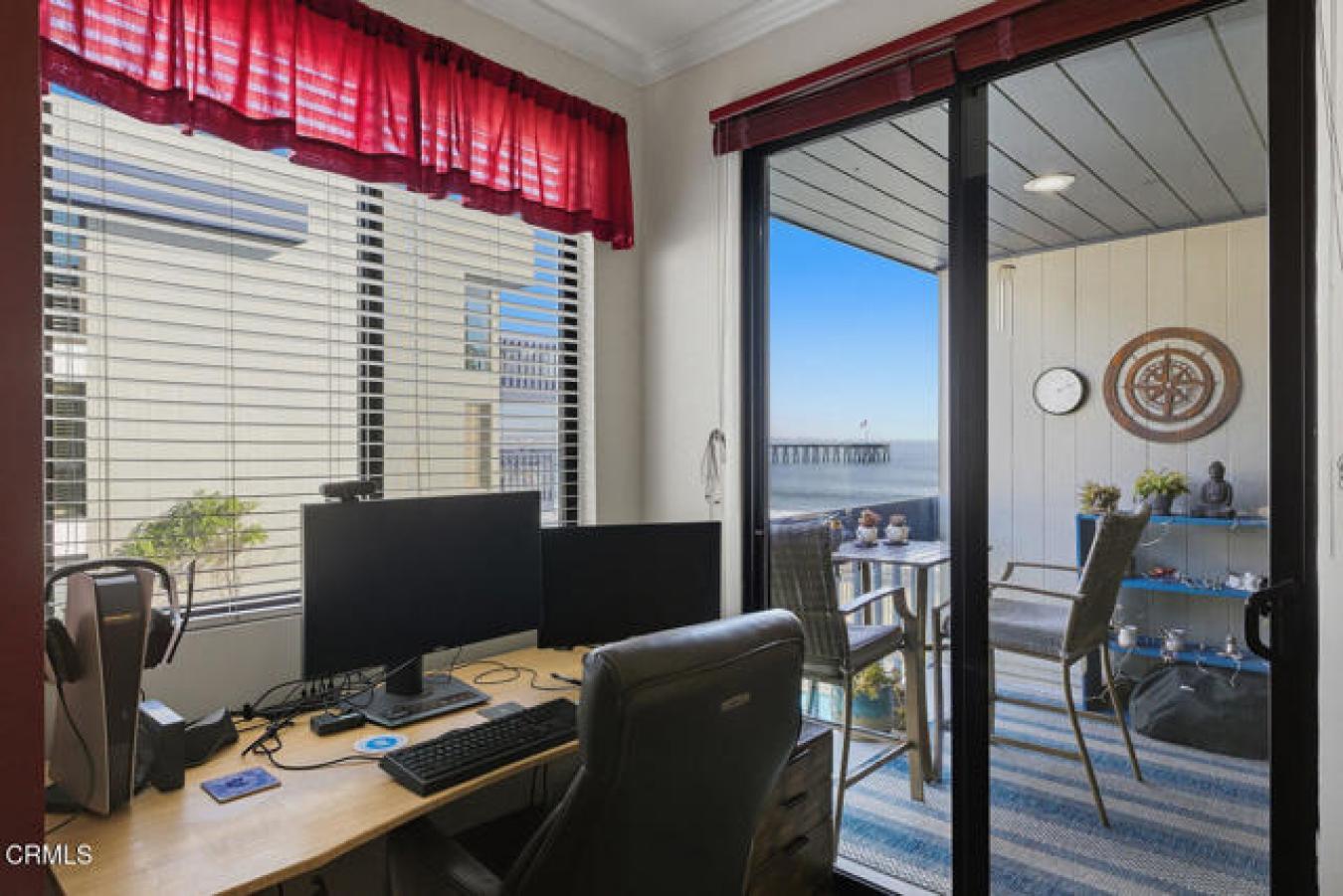 Ventura, Ventura, 93001, United States, 2 Bedrooms Bedrooms, ,2 BathroomsBathrooms,Residential,For Sale,2003661