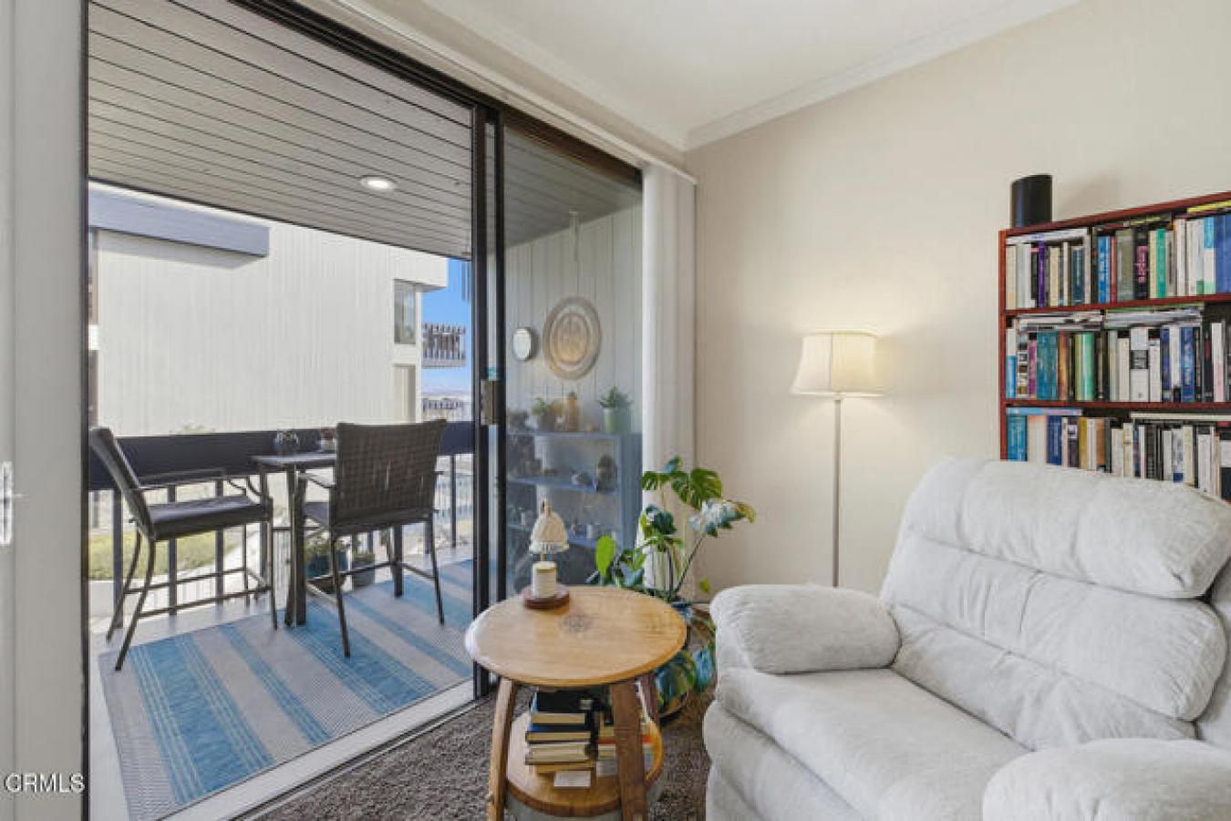 Ventura, Ventura, 93001, United States, 2 Bedrooms Bedrooms, ,2 BathroomsBathrooms,Residential,For Sale,2003661