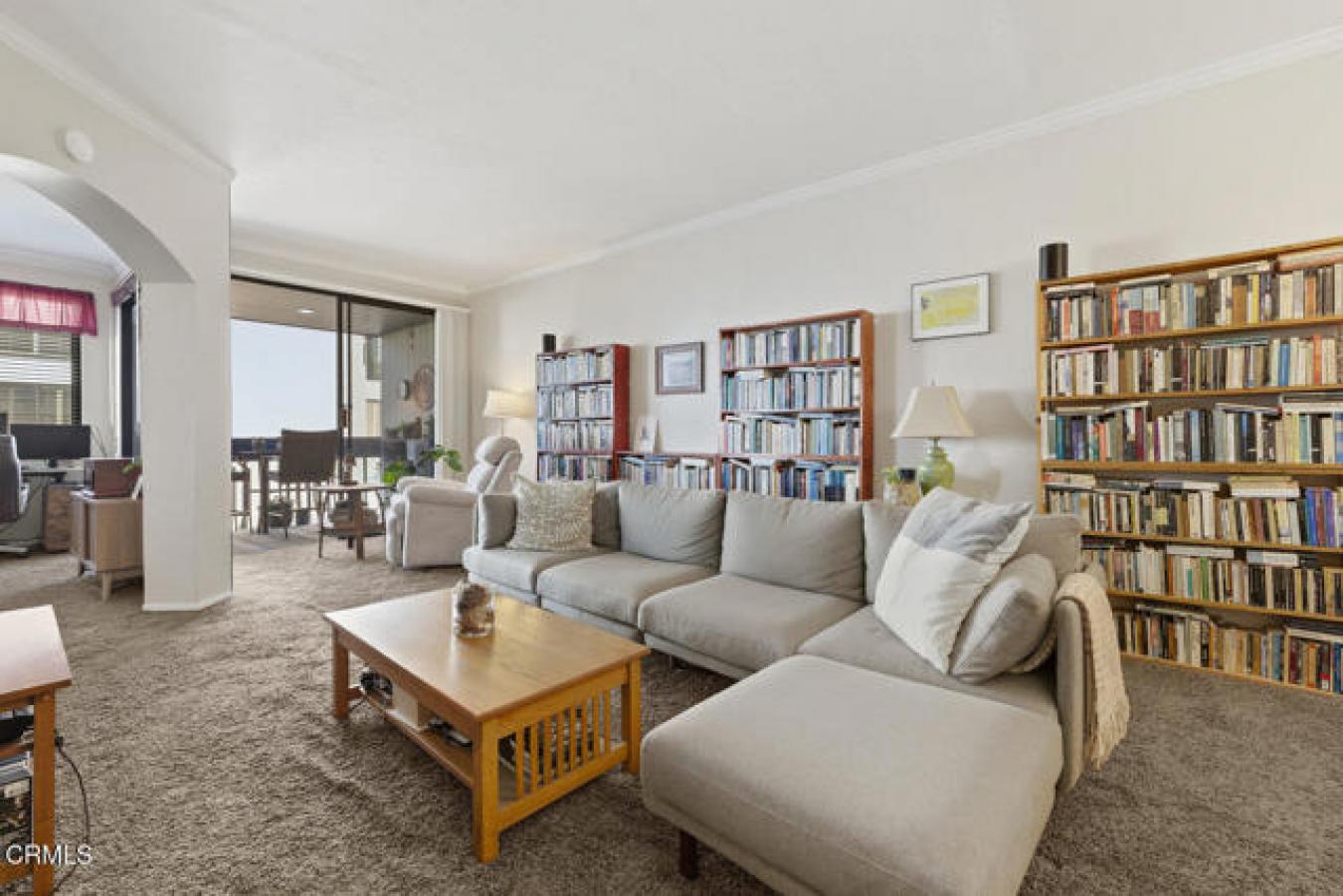 Ventura, Ventura, 93001, United States, 2 Bedrooms Bedrooms, ,2 BathroomsBathrooms,Residential,For Sale,2003661