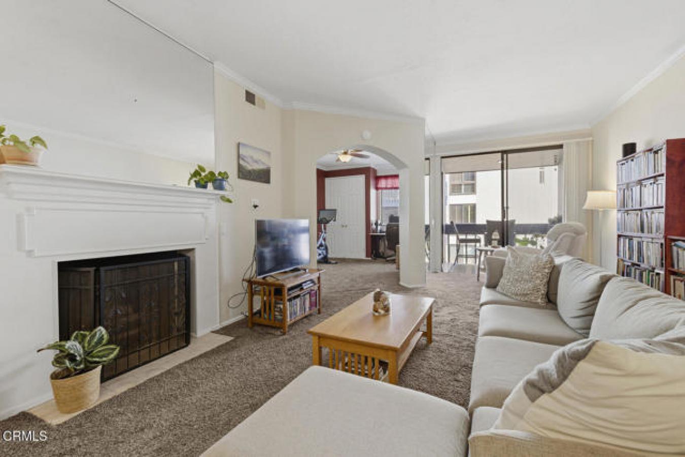 Ventura, Ventura, 93001, United States, 2 Bedrooms Bedrooms, ,2 BathroomsBathrooms,Residential,For Sale,2003661