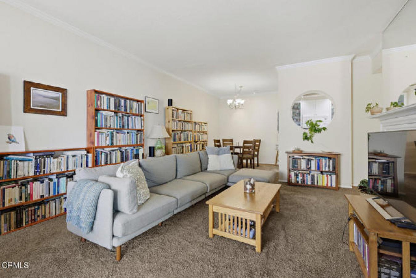 Ventura, Ventura, 93001, United States, 2 Bedrooms Bedrooms, ,2 BathroomsBathrooms,Residential,For Sale,2003661