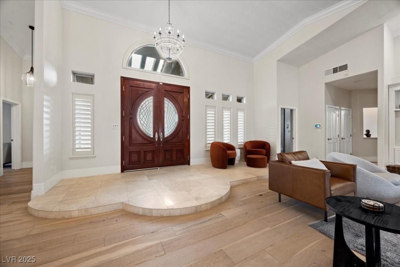 Las Vegas, Clark, 89129, United States, 4 Bedrooms Bedrooms, ,3 BathroomsBathrooms,Residential,For Sale,2003660