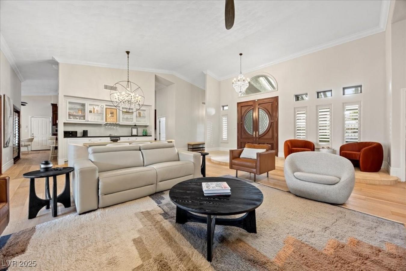 Las Vegas, Clark, 89129, United States, 4 Bedrooms Bedrooms, ,3 BathroomsBathrooms,Residential,For Sale,2003660