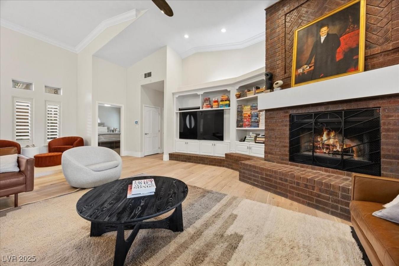 Las Vegas, Clark, 89129, United States, 4 Bedrooms Bedrooms, ,3 BathroomsBathrooms,Residential,For Sale,2003660