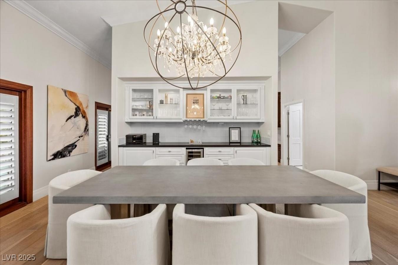 Las Vegas, Clark, 89129, United States, 4 Bedrooms Bedrooms, ,3 BathroomsBathrooms,Residential,For Sale,2003660