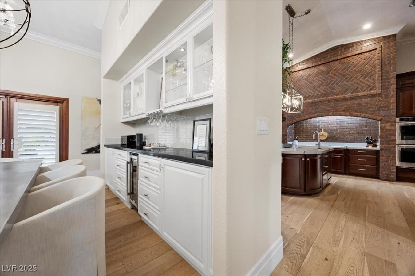 Las Vegas, Clark, 89129, United States, 4 Bedrooms Bedrooms, ,3 BathroomsBathrooms,Residential,For Sale,2003660