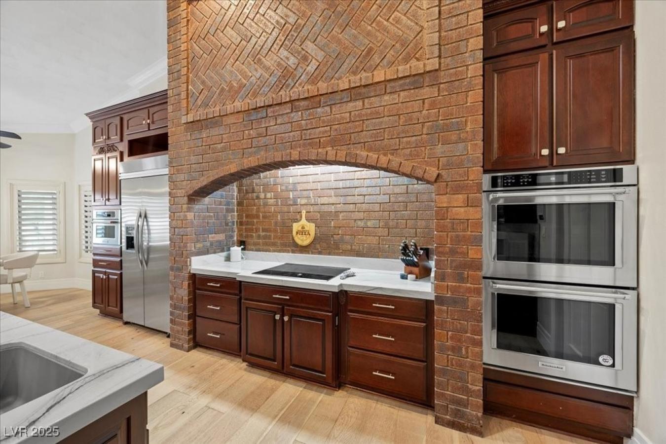 Las Vegas, Clark, 89129, United States, 4 Bedrooms Bedrooms, ,3 BathroomsBathrooms,Residential,For Sale,2003660