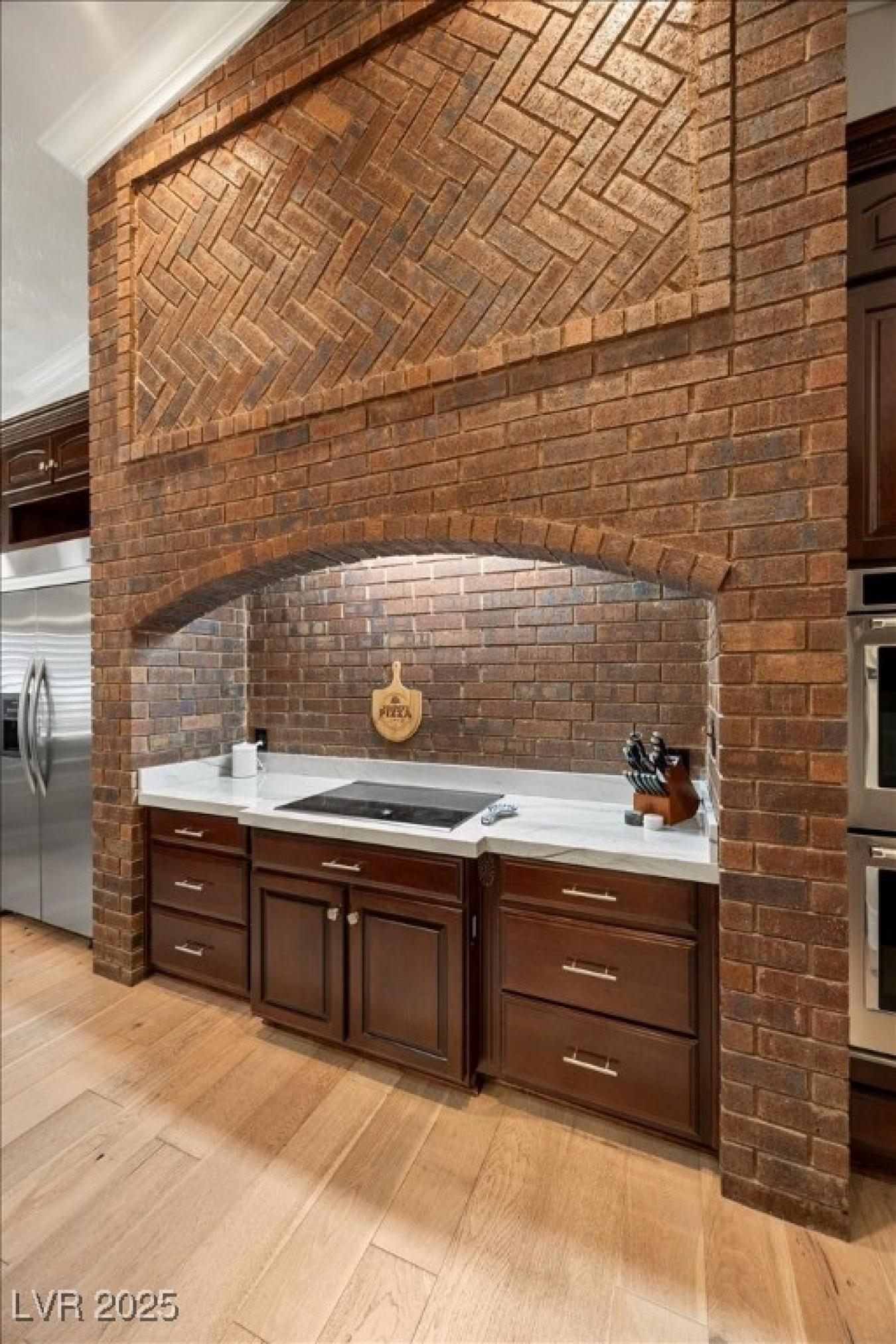 Las Vegas, Clark, 89129, United States, 4 Bedrooms Bedrooms, ,3 BathroomsBathrooms,Residential,For Sale,2003660