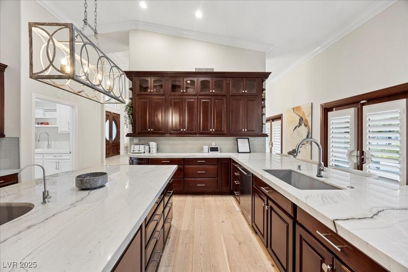 Las Vegas, Clark, 89129, United States, 4 Bedrooms Bedrooms, ,3 BathroomsBathrooms,Residential,For Sale,2003660