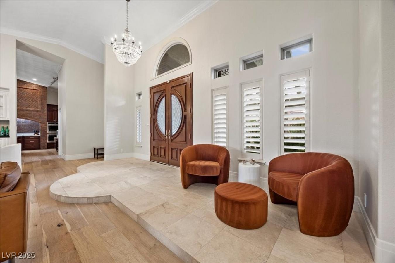 Las Vegas, Clark, 89129, United States, 4 Bedrooms Bedrooms, ,3 BathroomsBathrooms,Residential,For Sale,2003660