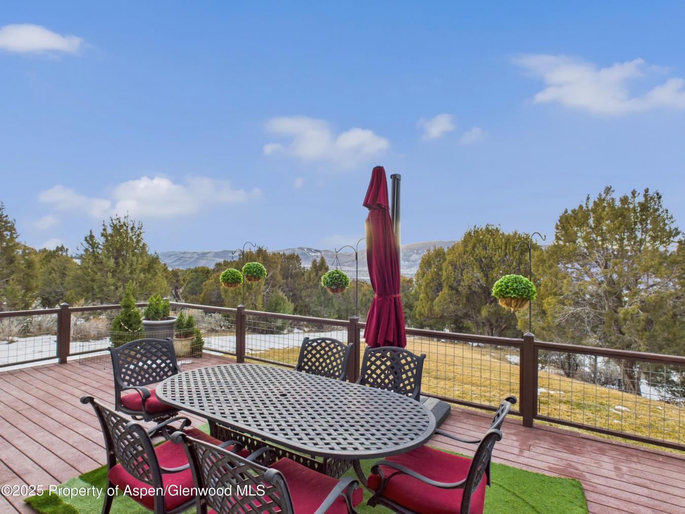 Glenwood Springs, Garfield, 81601, United States, 4 Bedrooms Bedrooms, ,3 BathroomsBathrooms,Residential,For Sale,2003659