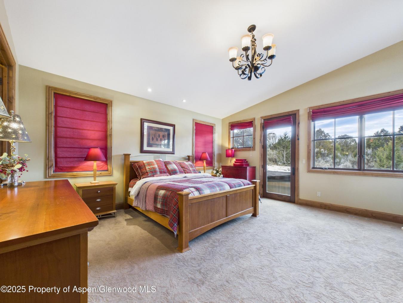 Glenwood Springs, Garfield, 81601, United States, 4 Bedrooms Bedrooms, ,3 BathroomsBathrooms,Residential,For Sale,2003659