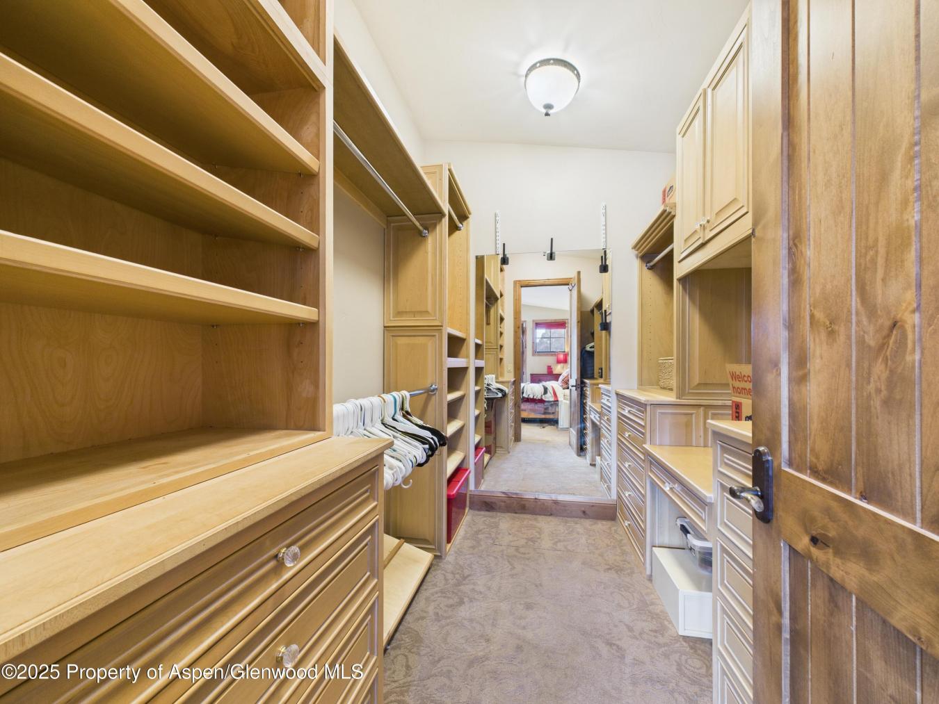 Glenwood Springs, Garfield, 81601, United States, 4 Bedrooms Bedrooms, ,3 BathroomsBathrooms,Residential,For Sale,2003659