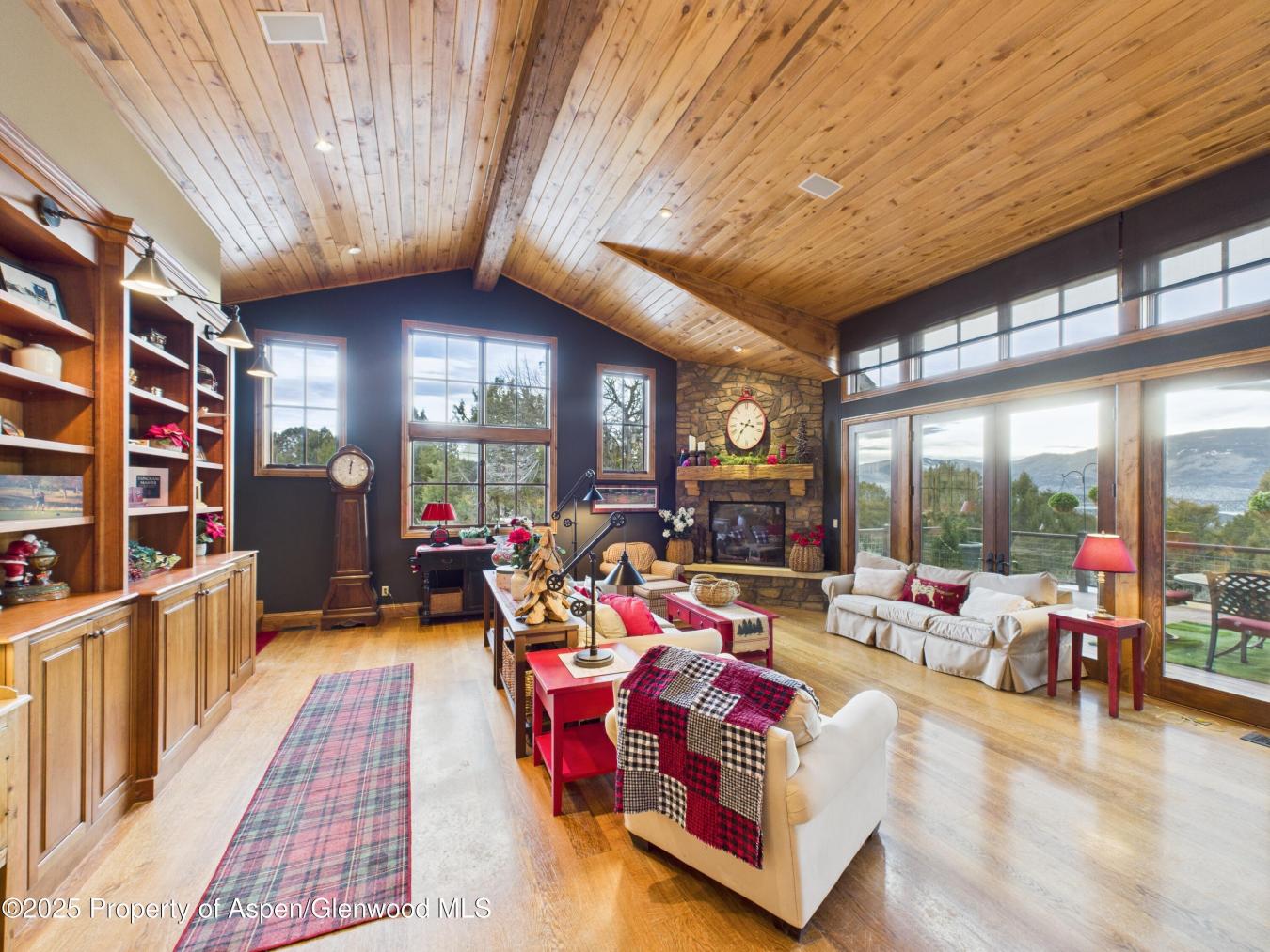 Glenwood Springs, Garfield, 81601, United States, 4 Bedrooms Bedrooms, ,3 BathroomsBathrooms,Residential,For Sale,2003659