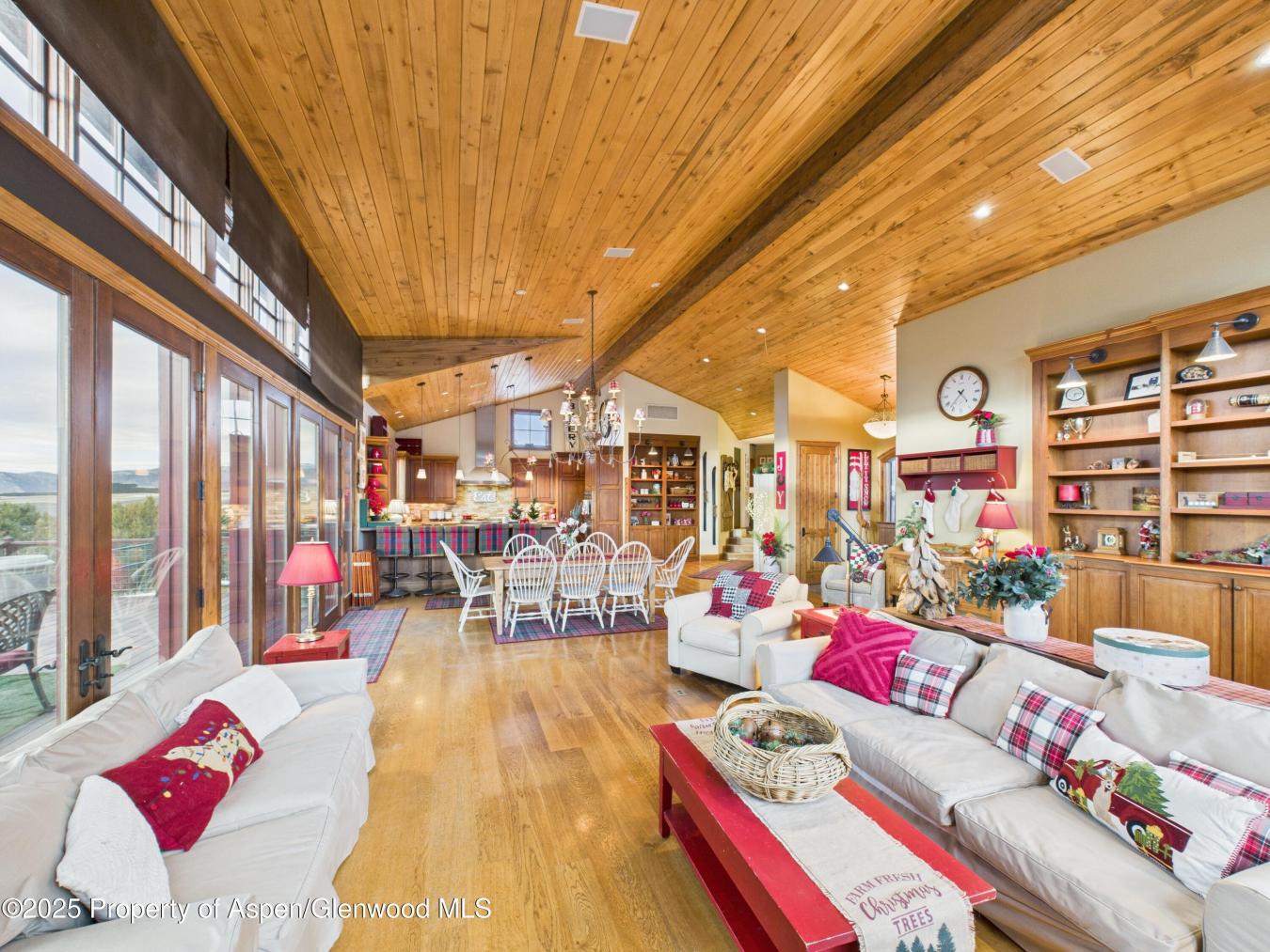 Glenwood Springs, Garfield, 81601, United States, 4 Bedrooms Bedrooms, ,3 BathroomsBathrooms,Residential,For Sale,2003659