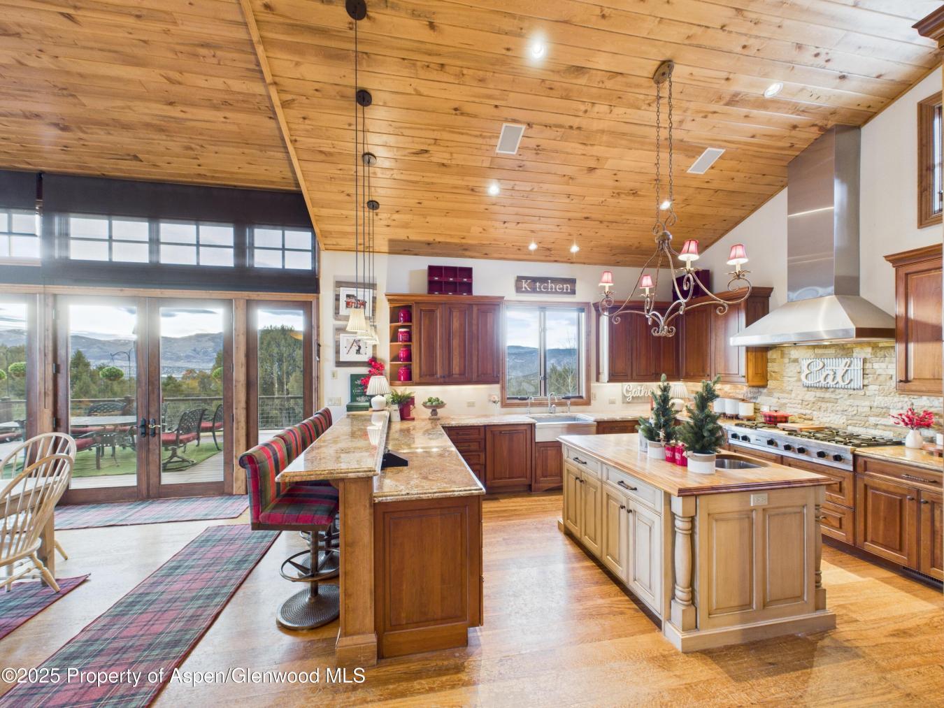 Glenwood Springs, Garfield, 81601, United States, 4 Bedrooms Bedrooms, ,3 BathroomsBathrooms,Residential,For Sale,2003659